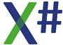XSharp (X#)